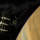 Illustration for article titled How Humanity Will Conquer Space Without Rockets